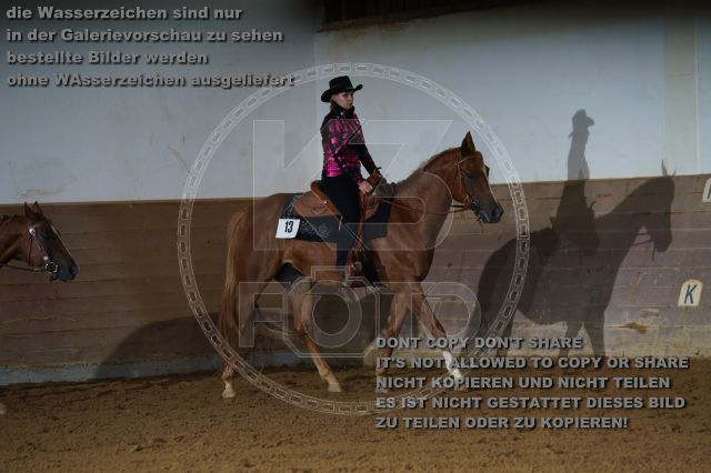 s_K3F02089.JPG